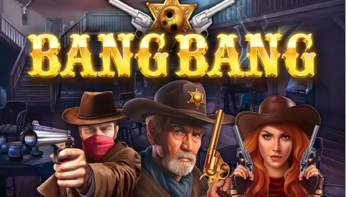 Bang Bang