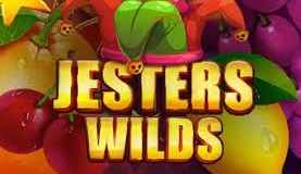 Jesters Wilds