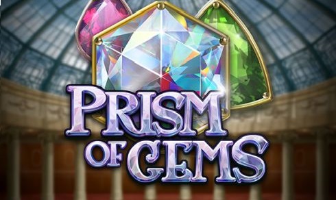 Prism of Gems