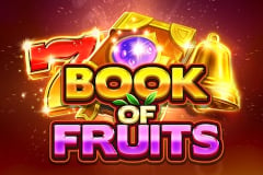 Book of Fruits 20