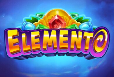 Elemento