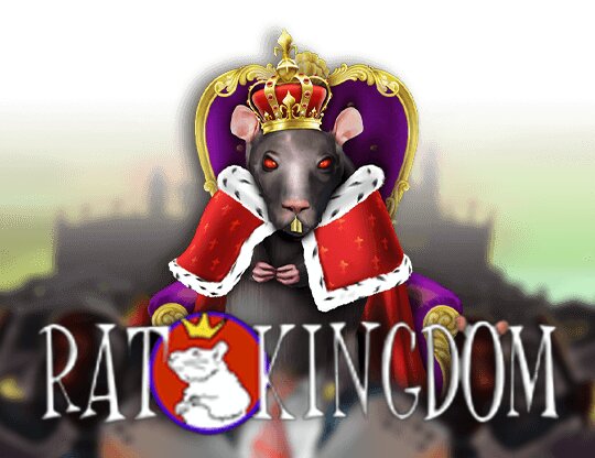 Rat Kingdom