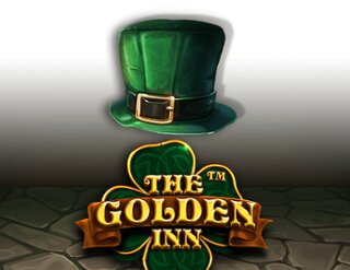 The Golden Inn