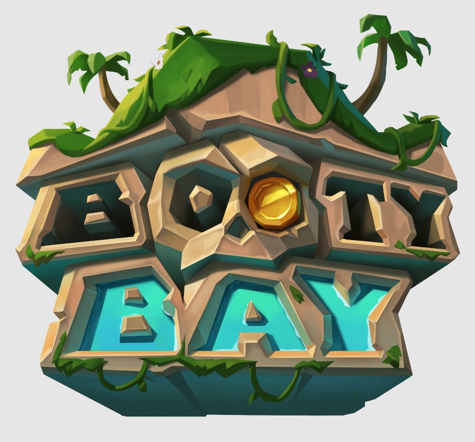 Booty Bay