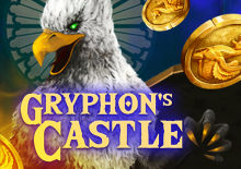 Gryphon's Castle