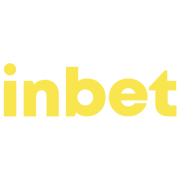 InBet Games