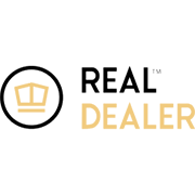 Real Dealer Studios