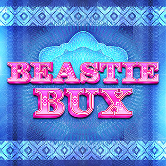 Beastie Bux