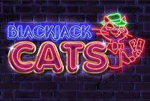 Blackjack Cats