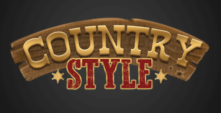 Country Style