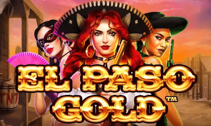 El Paso Gold