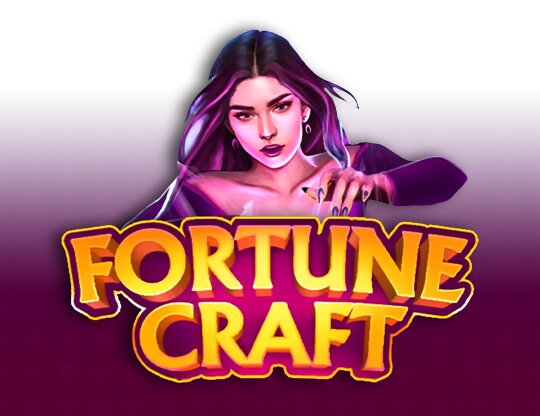 Fortune Craft