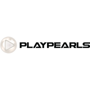 PlayPearls