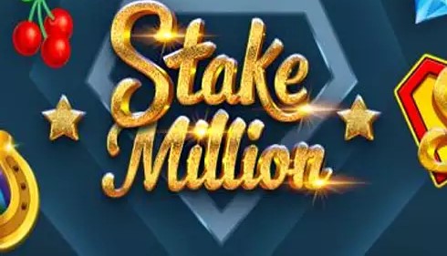 Stake Million