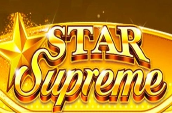 Star Supreme