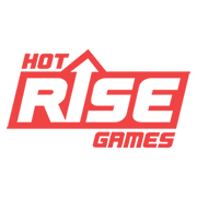 Hot Rise Games