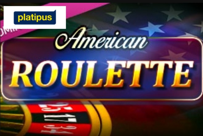 American Roulette (Platipus)