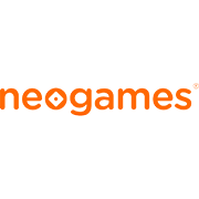 NeoGames