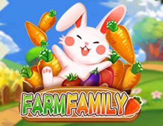 Farm Family