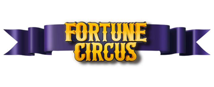 Fortune Circus