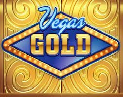 Vegas Gold