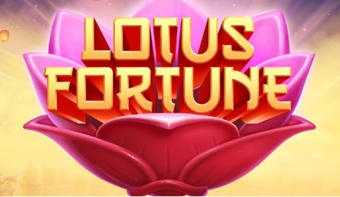 Lotus Fortune