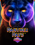 Panther Pays Powerplay Jackpot