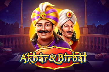 Akbar & Birbal