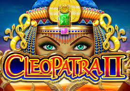 Cleopatra II