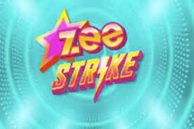 Zee Strike