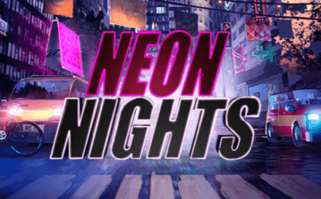 Neon Nights