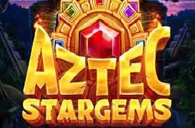 Aztec Stargems