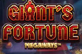 Giant’s Fortune Megaways