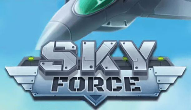 Sky Force