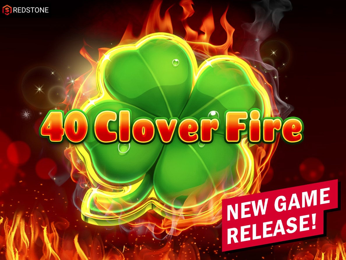 40 Clover Fire