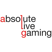 Absolute Live Gaming