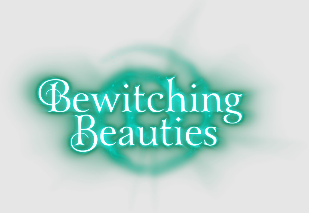 Bewitching Beauties