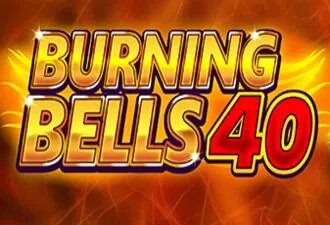 Burning Bells 40