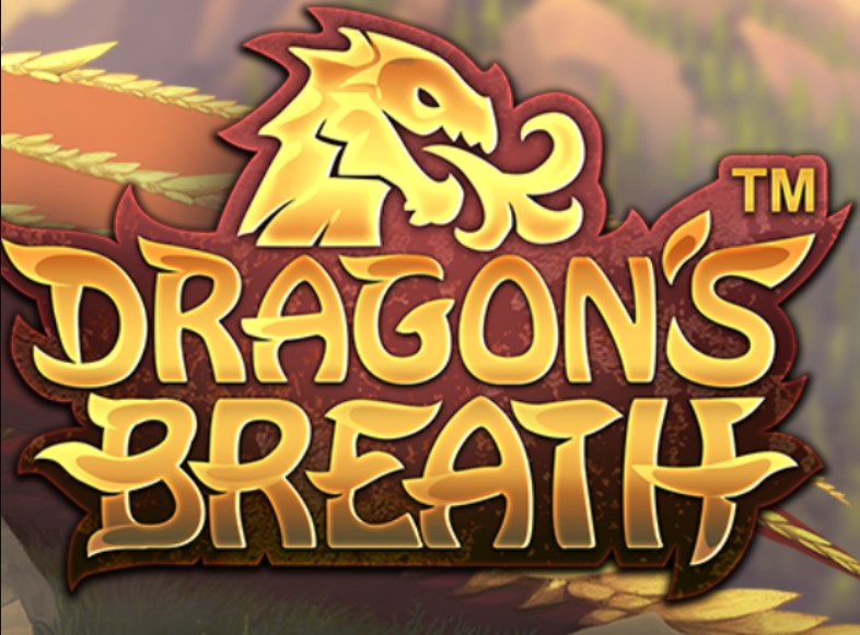 Dragon’s Breath