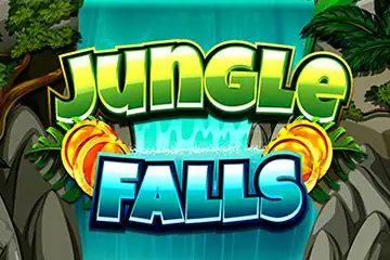 Jungle Falls