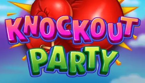 Knockout Party