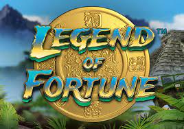 Legend of Fortune