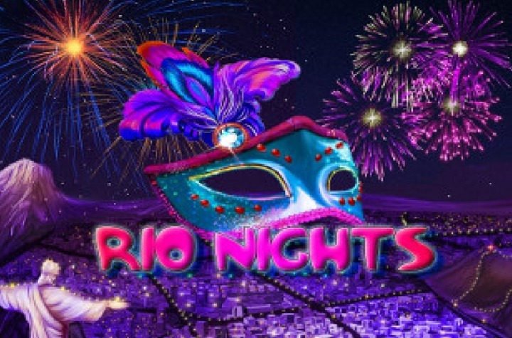 Rio Nights