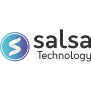 Salsa Technology