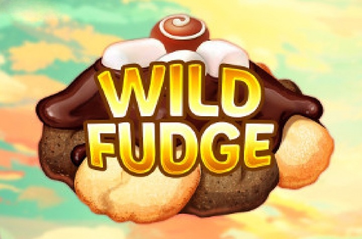 Wild Fudge