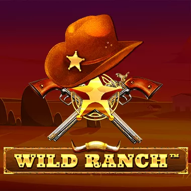 Wild Ranch