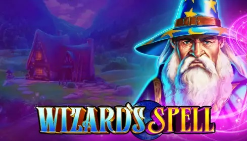 Wizard’s Spell