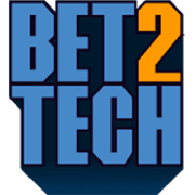 Bet2Tech