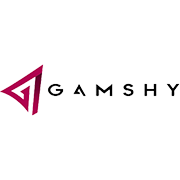 Gamshy