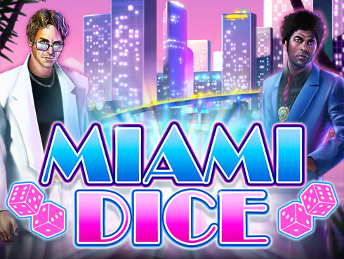 Miami Dice